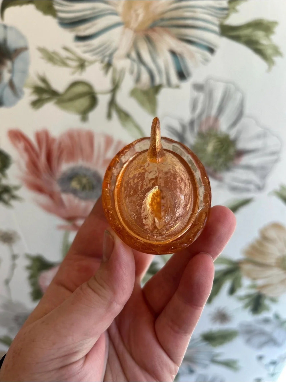 N/A sweet miniature